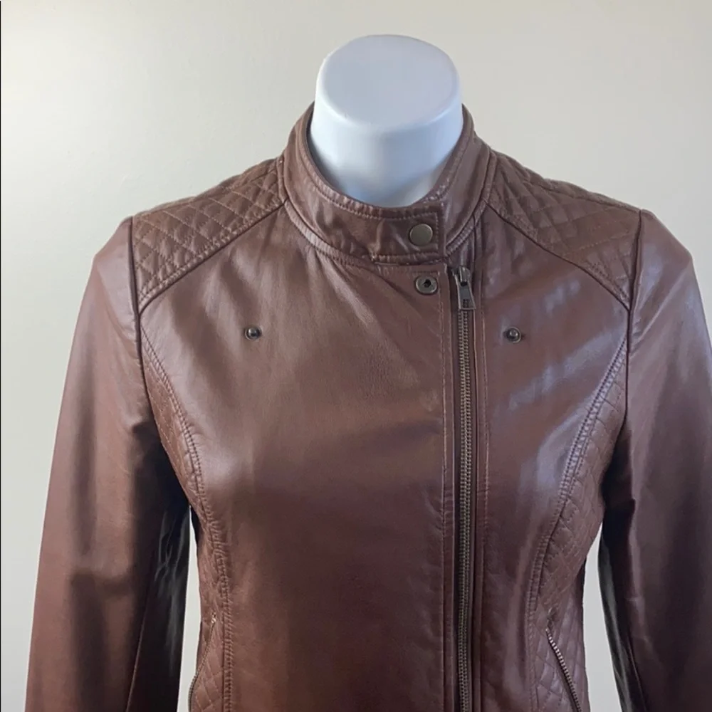 American Rag Jacket - Picture 3 of 14